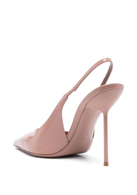 Pink lidia pumps paris texas - women PARIS TEXAS | PX913XVN01DRKPHRD